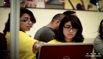 Cortesía de NANO FOTOGRAFIA